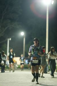 BIB: 
                            <button type="button" onclick="openModal(27337652)" class="btn btn-primary btn-sm float-right btn-popup" data-toggle="modal" data-target=".modal-high-quality">
                        <i class="fas fa-shopping-cart"></i> Add to Cart
                    </button>
                                            <button type="button" onclick="isThisMe(27337652, true)" class="btn btn-success btn-sm float-right btn-popup btn-isme hidden" data-toggle="tooltip" data-placement="bottom" title="นี่คือรูปของคุณใช่ไหม คลิกที่นี่เพื่อเอาเข้าอัลบั้ม">
                        <i class="fas fa-plus"></i> Add to album
                    </button>
                    <button type="button" onclick="isThisMe(27337652, false)" class="btn btn-warning btn-sm float-right btn-popup btn-isnotme hidden">
                        <i class="fas fa-ban"></i> Remove from album
                    </button>